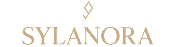 Sylanora