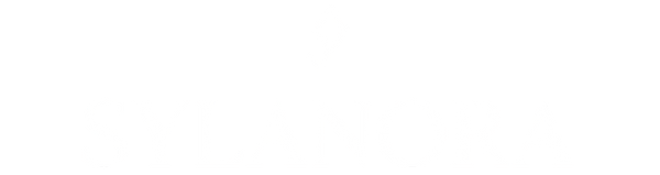 Sylanora