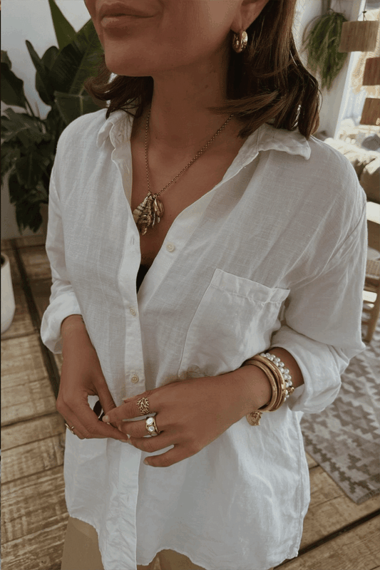 Summer Collection